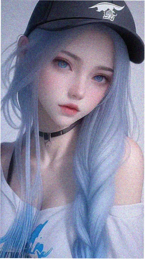 温暖的弦 电视剧 2023