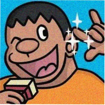 游客头像